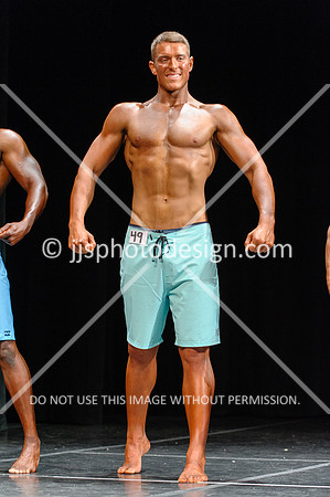 100618_Men_Phys_Open-112
