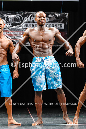 100618_Men_Phys_Open-116
