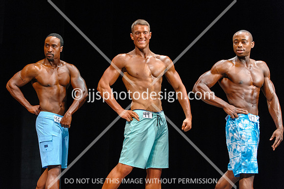 100618_Men_Phys_Open-102