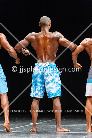 100618_Men_Phys_Open-062