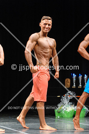 100618_Men_Phys_Open-076