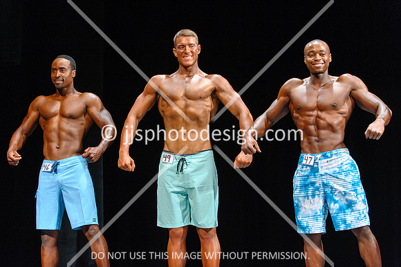 100618_Men_Phys_Open-088