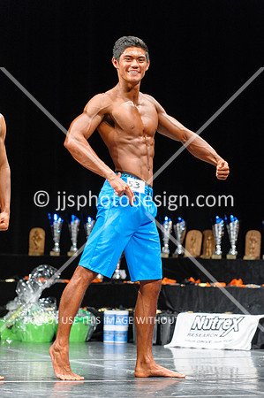 100618_Men_Phys_Open-077