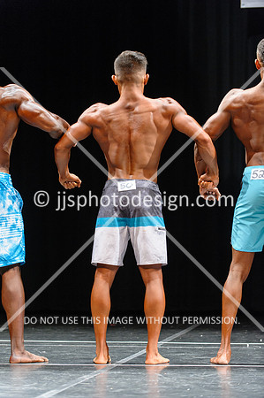 100618_Men_Phys_Open-063