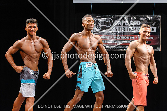 100618_Men_Phys_Open-103