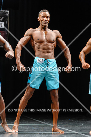100618_Men_Phys_Open-117