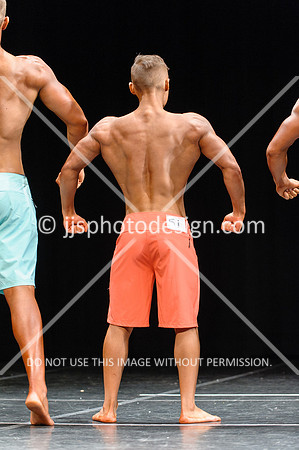 100618_Men_Phys_Open-129