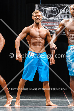 100618_Men_Phys_Open-115