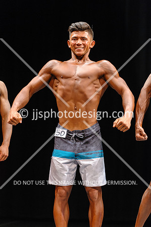 100618_Men_Phys_Open-049