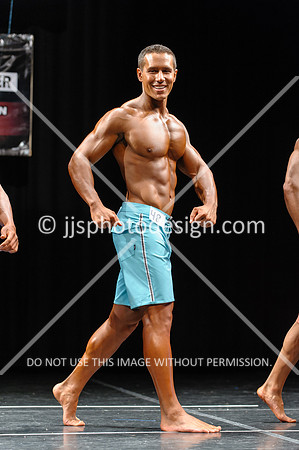 100618_Men_Phys_Open-075