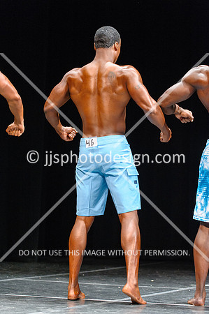 100618_Men_Phys_Open-061
