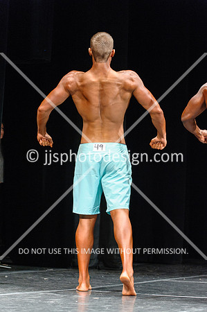 100618_Men_Phys_Open-060
