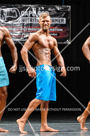 100618_Men_Phys_Open-074