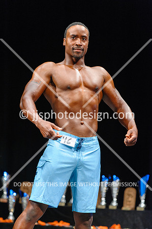 100618_Men_Phys_Open-048