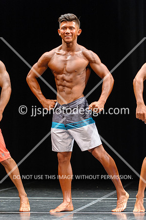 100618_Men_Phys_Open-114