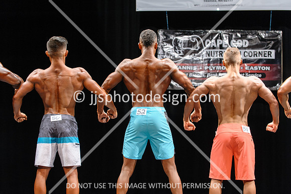 100618_Men_Phys_Open-100