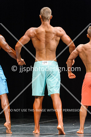 100618_Men_Phys_Open-128