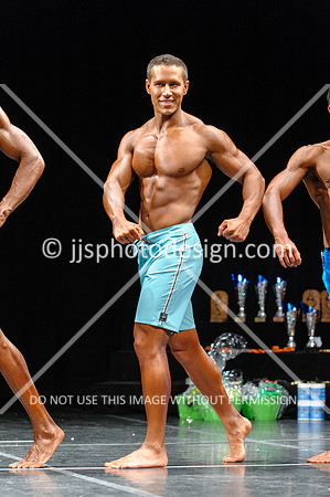 100618_Men_Phys_Open-125
