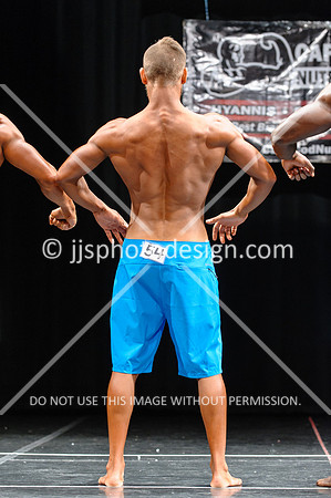 100618_Men_Phys_Open-131