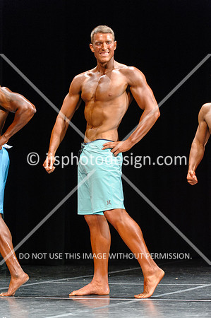 100618_Men_Phys_Open-119