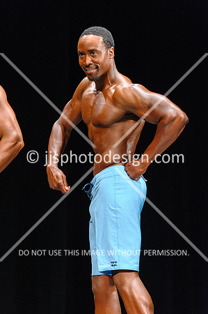 100618_Men_Phys_Open-051