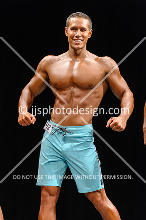 100618_Men_Phys_Open-045