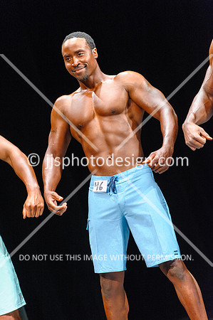 100618_Men_Phys_Open-079