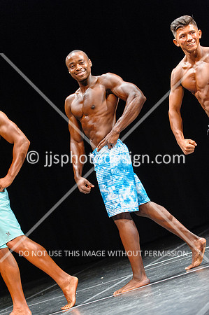 100618_Men_Phys_Open-092