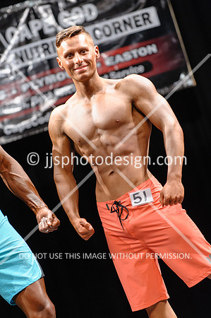 100618_Men_Phys_Open-086