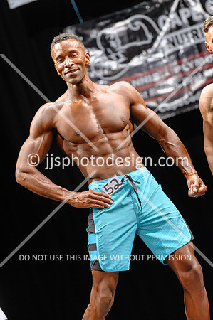 100618_Men_Phys_Open-087
