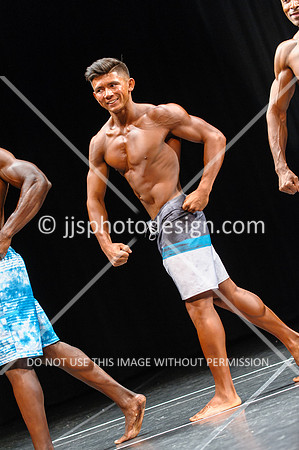 100618_Men_Phys_Open-093