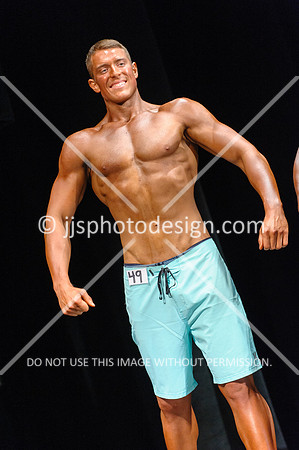 100618_Men_Phys_Open-078