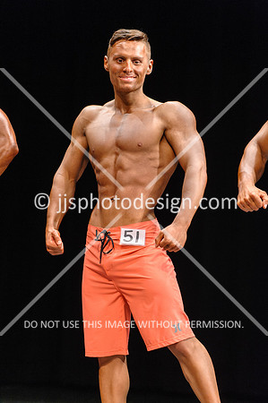 100618_Men_Phys_Open-044