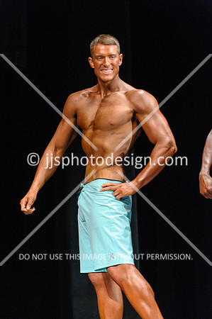 100618_Men_Phys_Open-050