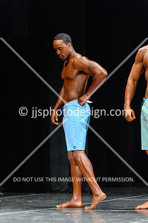 100618_Men_Phys_Open-118