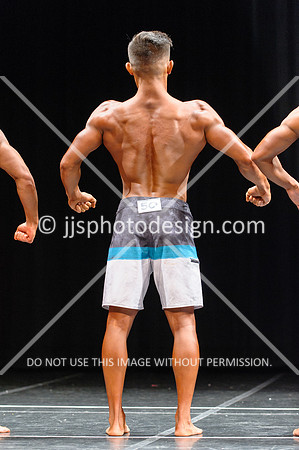 100618_Men_Phys_Open-130
