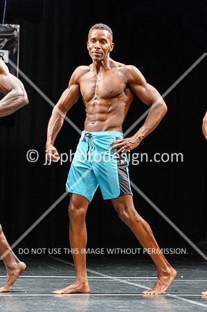 100618_Men_Phys_Open-124