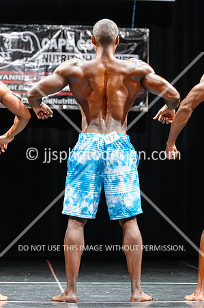 100618_Men_Phys_Open-132