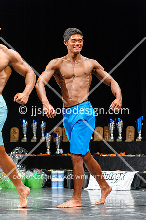 100618_Men_Phys_Open-126