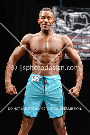 100618_Men_Phys_Open-046