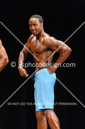 100618_Men_Phys_Open-052