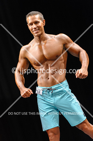 100618_Men_Phys_Open-085