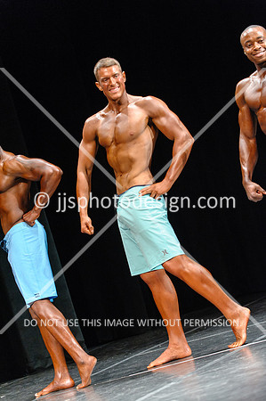 100618_Men_Phys_Open-091