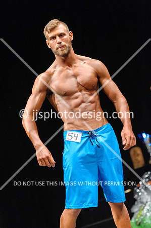 100618_Men_Phys_Open-084
