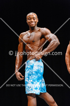 100618_Men_Phys_Open-053