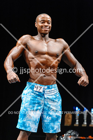 100618_Men_Phys_Open-047