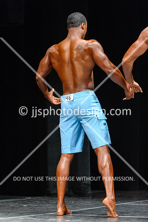 100618_Men_Phys_Open-127
