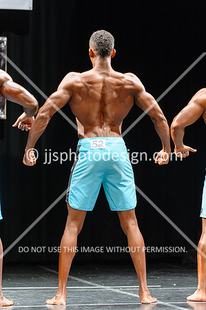 100618_Men_Phys_Open-133