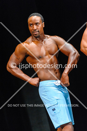 100618_Men_Phys_Open-137