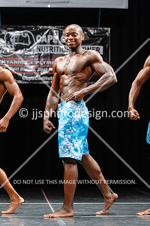 100618_Men_Phys_Open-123